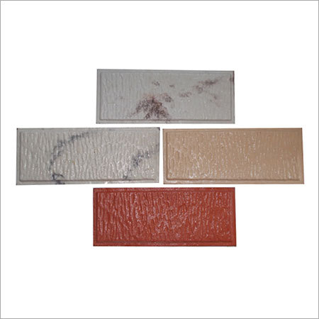 Porcelain Tile