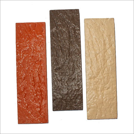 Stone Bricks