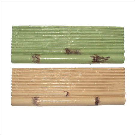 Bamboo