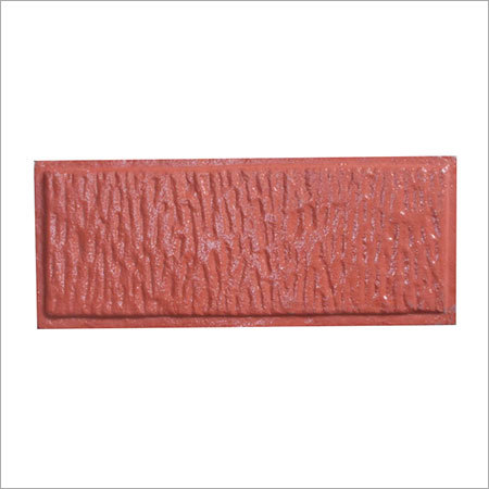 Border Tiles