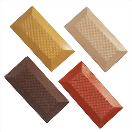 Elevation Tiles