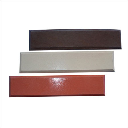 Matt Wall Tiles