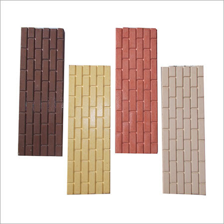 Bricks