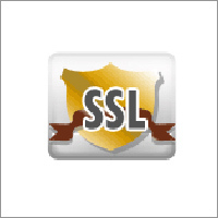 Flash Design
