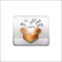 Domain Registration
