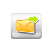 Personal Hosting