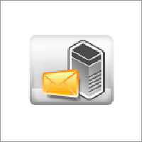 Domain Reseller