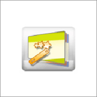Static Website Builder