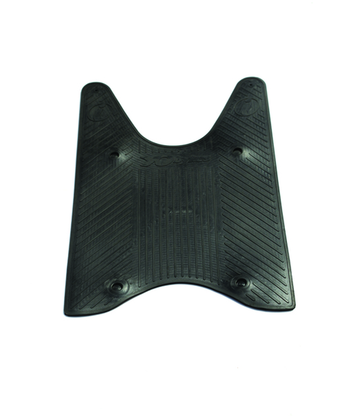 Automobile Matting