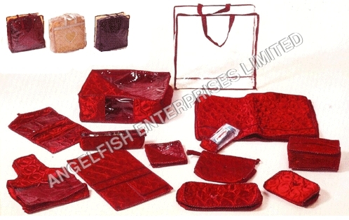 Bridal Set