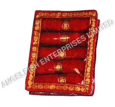 Bangle Box