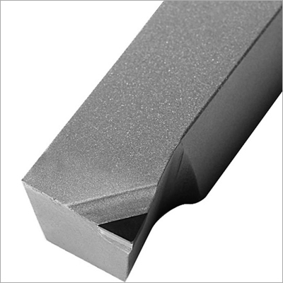 Carbide Cutting Tools