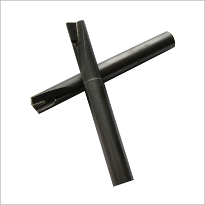 PCD Cutting Tools