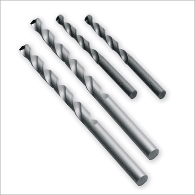 Pcd Diamond Tool