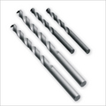 Pcd Diamond Tool