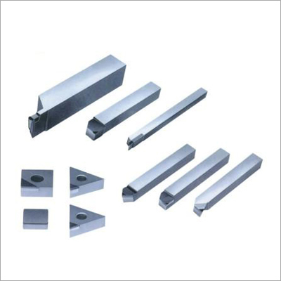 PCD Tools