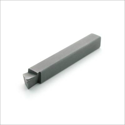 Diamond Cutting Tools