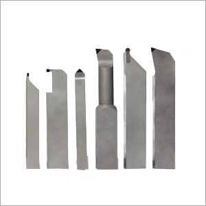 Diamond Cutting Tools