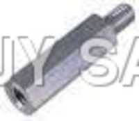 SPACER