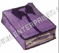 Broket Shirt Covers