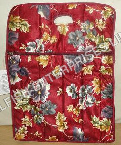 Vegetable Bags