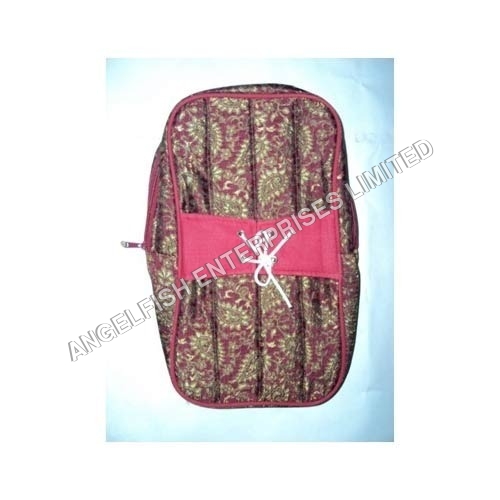 BROKET SHOE COVER