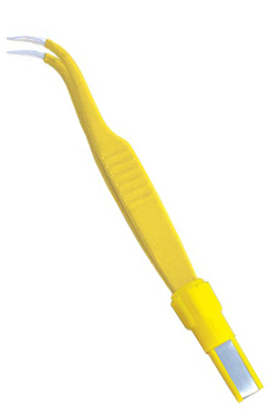 Electrosurgical Instruments
