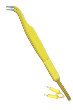 Bioplar Forceps Disposable Including 3M Cable