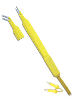 Bioplar Forceps Disposable Including 3M Cable