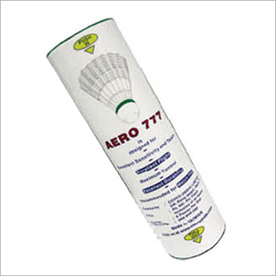 कोस्को नायलॉन शटल