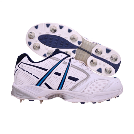Cricket Shoes Perth