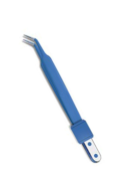 Electrosurgical Instruments