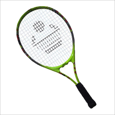 Tennis Racket