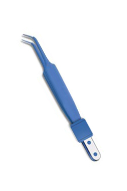 Bioplar Forceps English Fitting