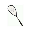 Titanium 10x Squash Rackets