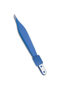 Bioplar Forceps English Fitting