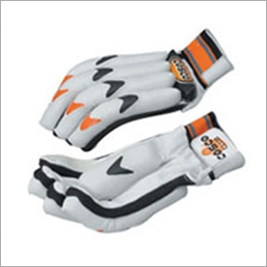 Batting Gloves