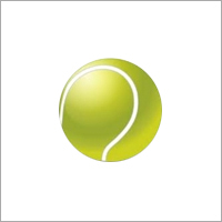 Ball