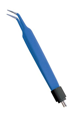 Electrosurgical Instruments