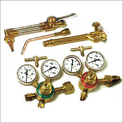 Welding Accessories