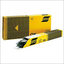 Welding Rods & Accessories