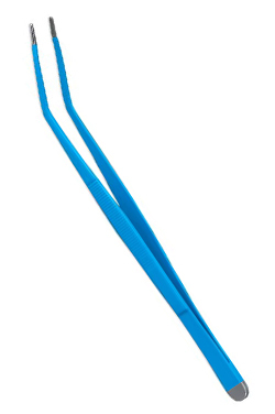 Electrosurgical Instruments