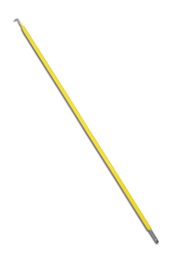 Disposable Laparoscopic Hook
