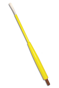 Electrodes