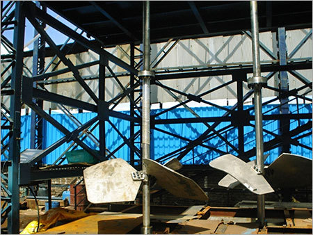 Pan Circulator