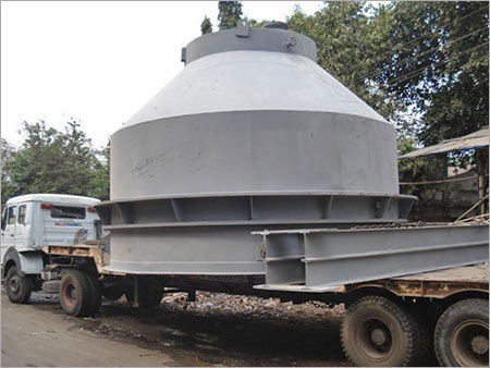 Mixing Equipment