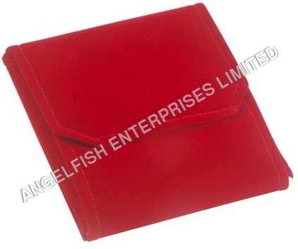 four-flap-set-folder
