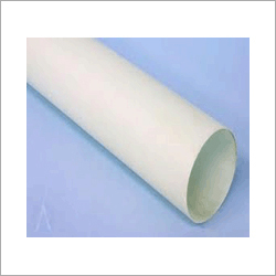 Fiberglass Steam Pipe Insulation