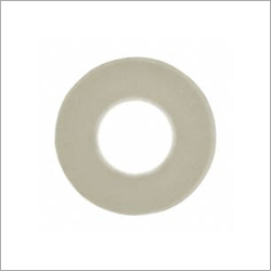 Insulation Washers