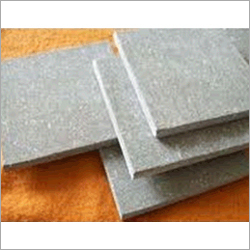 Thermal Insulation Sheets